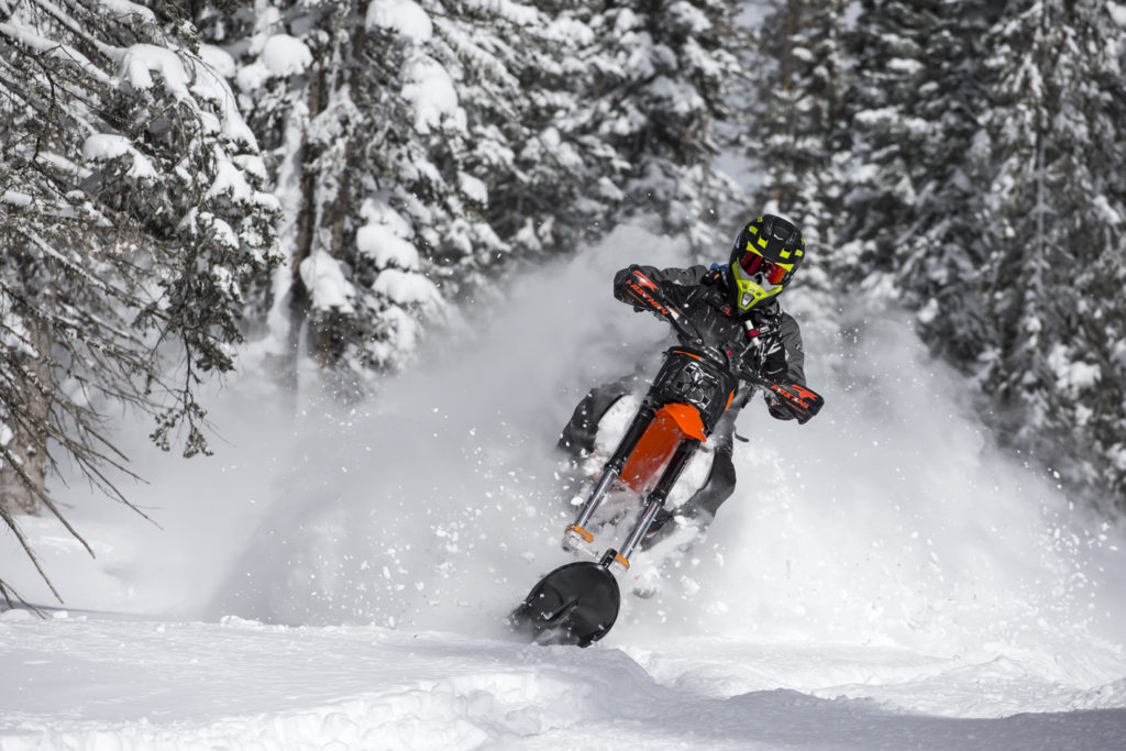 snowbike-il-nuovo-sistema-camso-yeti-snowmx-2020