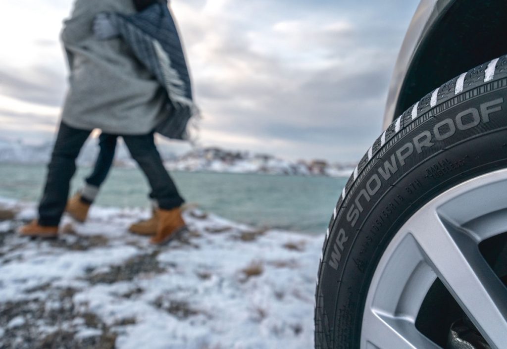 nokian-presenta-il-nuovo-wr-snowproof