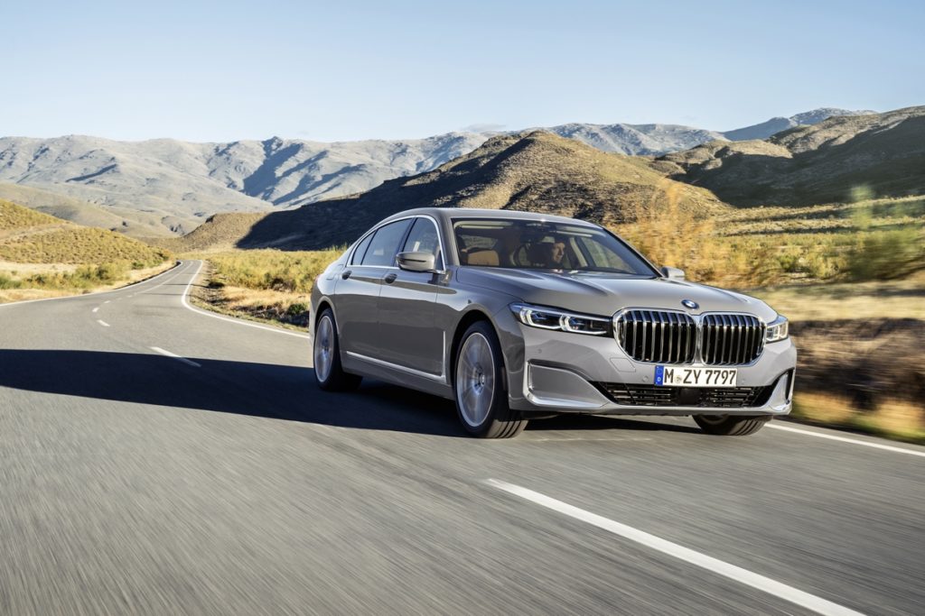 bmw-all89-salone-internazionale-dellautomobile-di-ginevra-2019