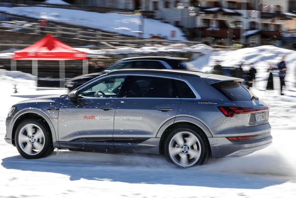 goodyear-equipaggia-la-audi-e-tron-per-la-presentazione-stampa-madonna-di-campiglio