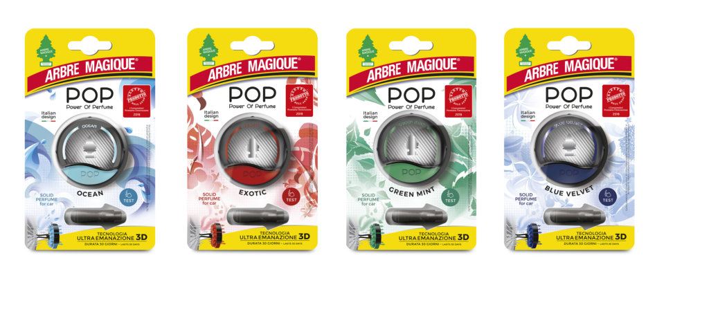arbre-magique-pop-eletto-prodotto-dellanno-2019