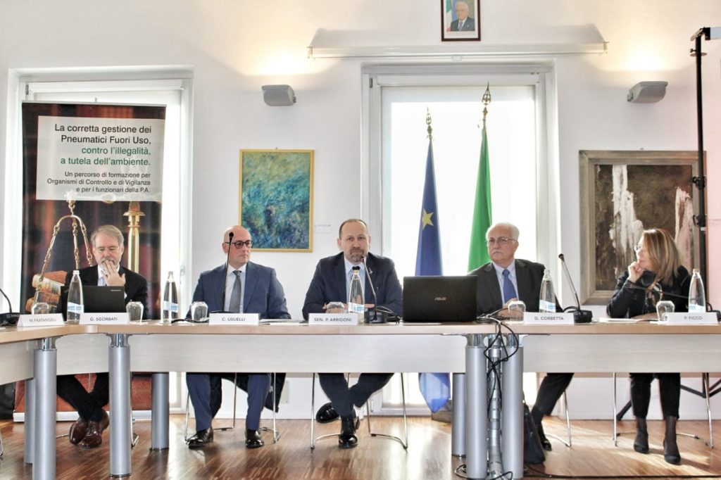 ambiente-legalita-e-riciclo-la-pfu-academy-ecopneus-torna-lombardia