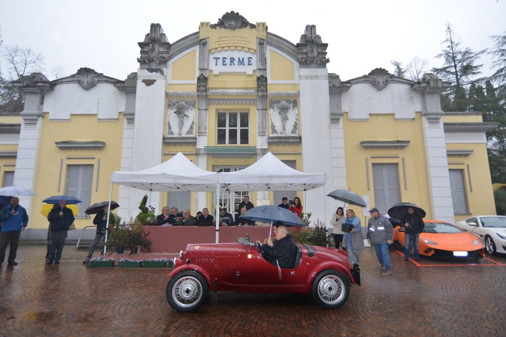 venti-di-festa-per-il-concours-delegance-trofeo-salvarola-terme