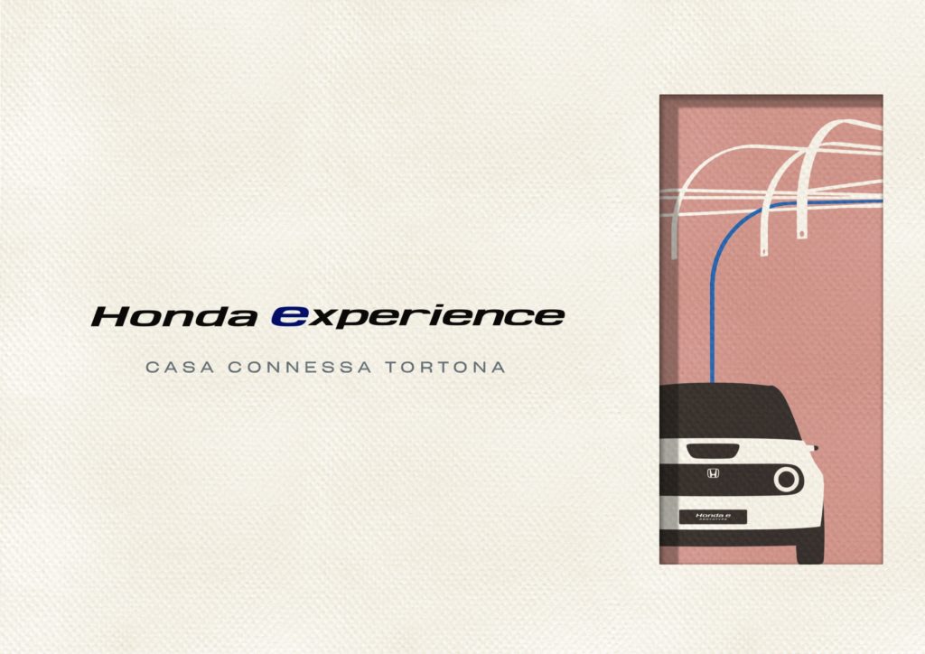 honda-alla-design-week-di-milano-con-e-prototype