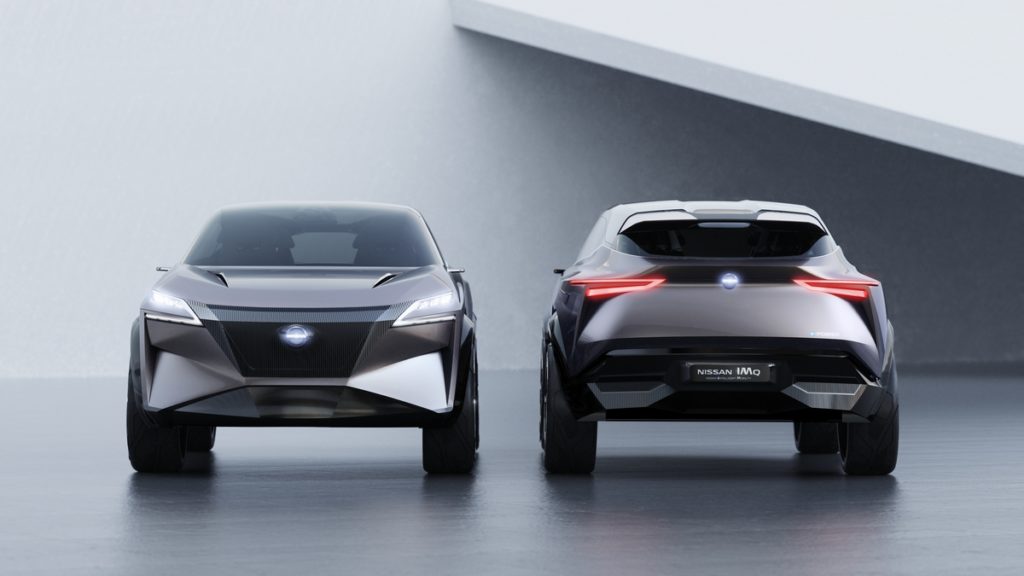 nissan-lancia-il-concept-imq-al-ginevra-motor-show-2019