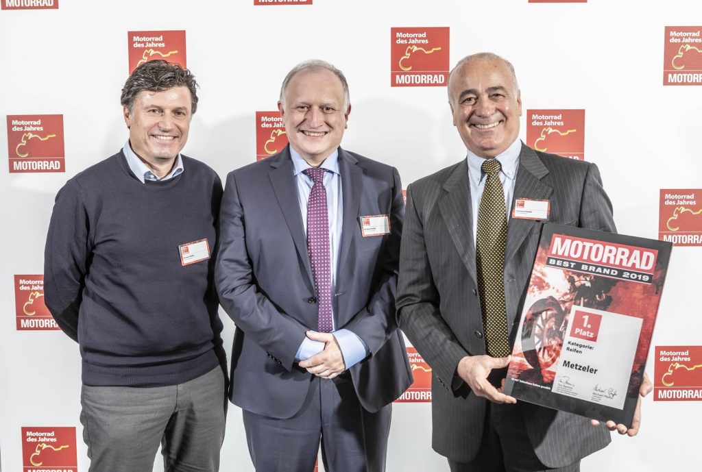metzeler-confermato-anche-per-il-2019-miglior-marchio-di-pneumatici-dalla-rivista-tedesca-motorrad