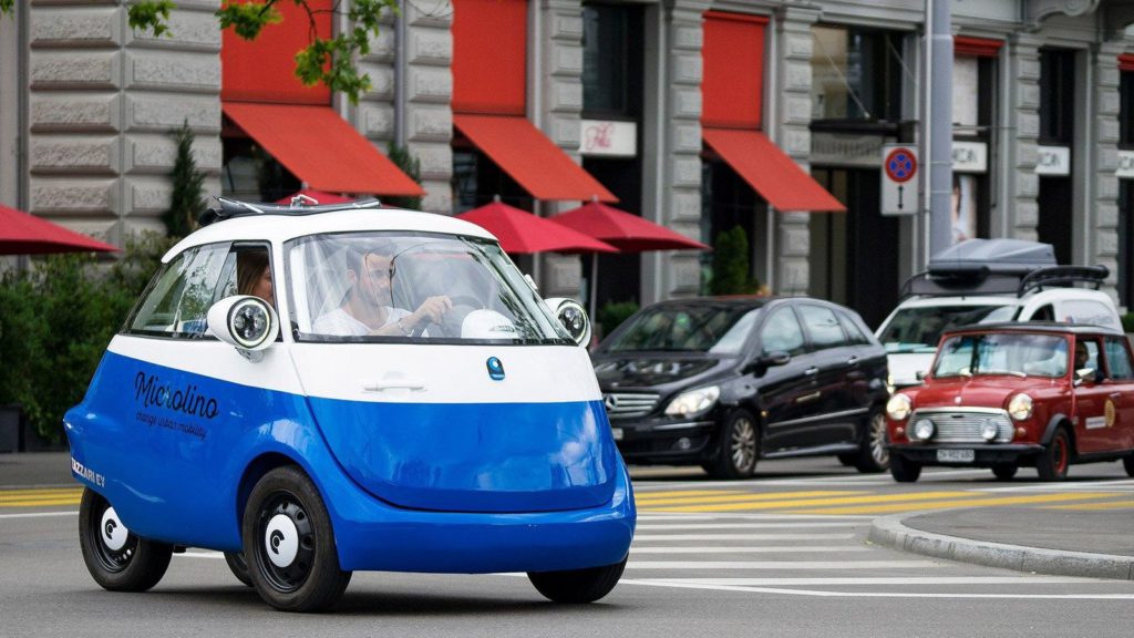 microlino-finalmente-ci-siamo