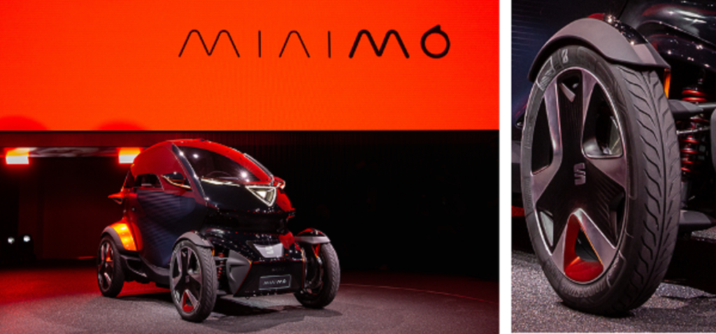 seat-sceglie-bridgestone-per-minimo-la-nuova-concept-car-elettrica