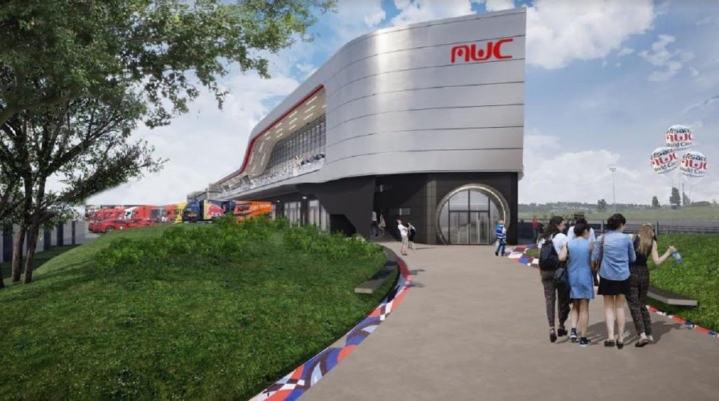 investimenti-nel-circuito-di-misano
