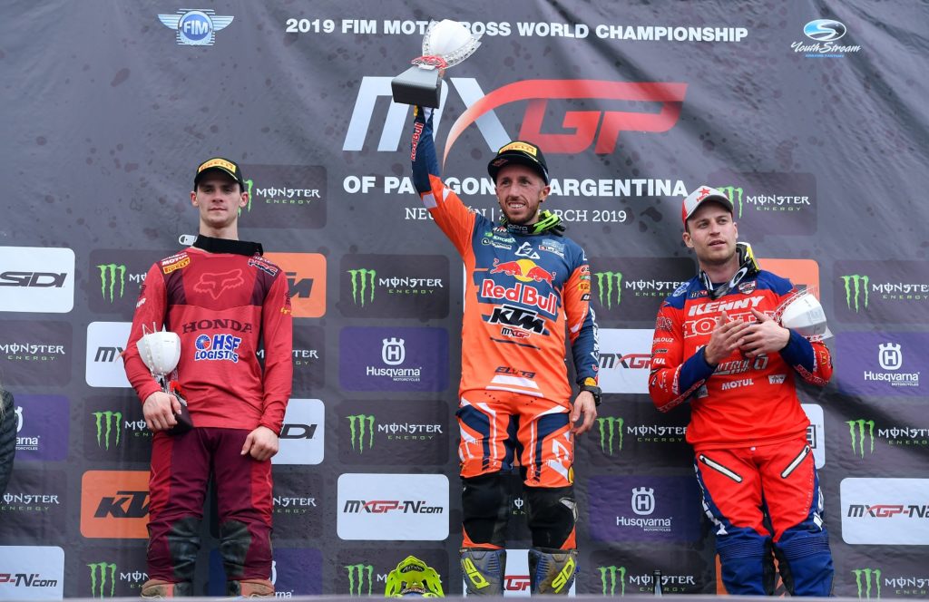 antonio-cairoli-fa-doppietta-nel