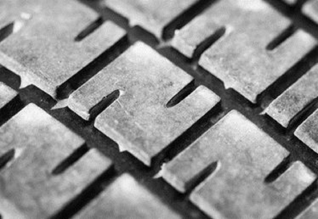 assogomma-vietato-riscolpire-le-gomme-vettura