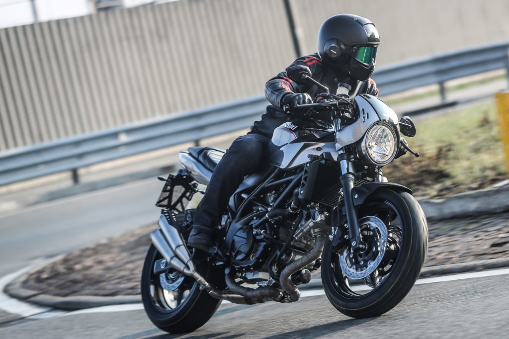 al-via-la-stagione-del-suzuki-demoride-tour-2019