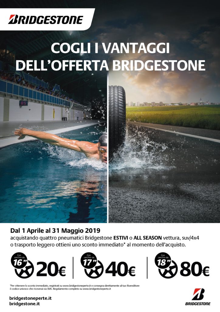 promozione-bridgestone-2019