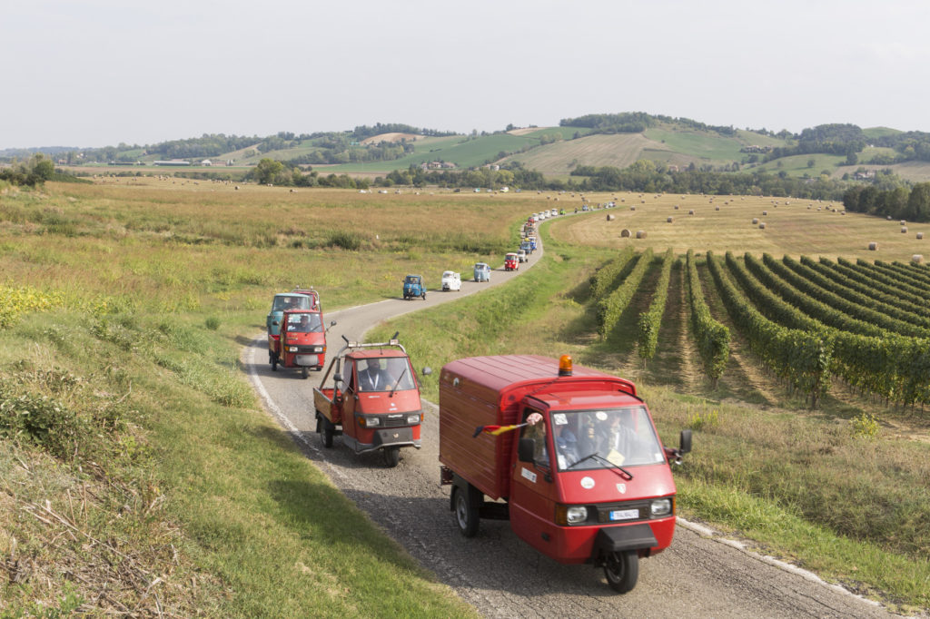 euroape-2019-pontedera
