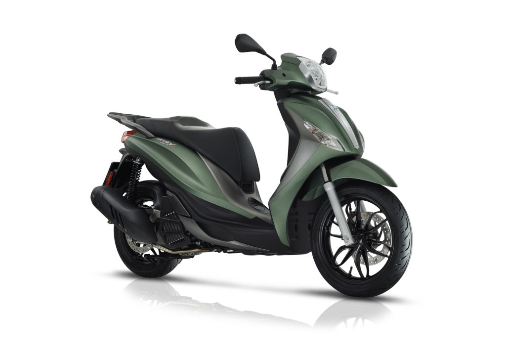 tornano-gli-urban-days-di-piaggio-promozioni-e-porte-aperte