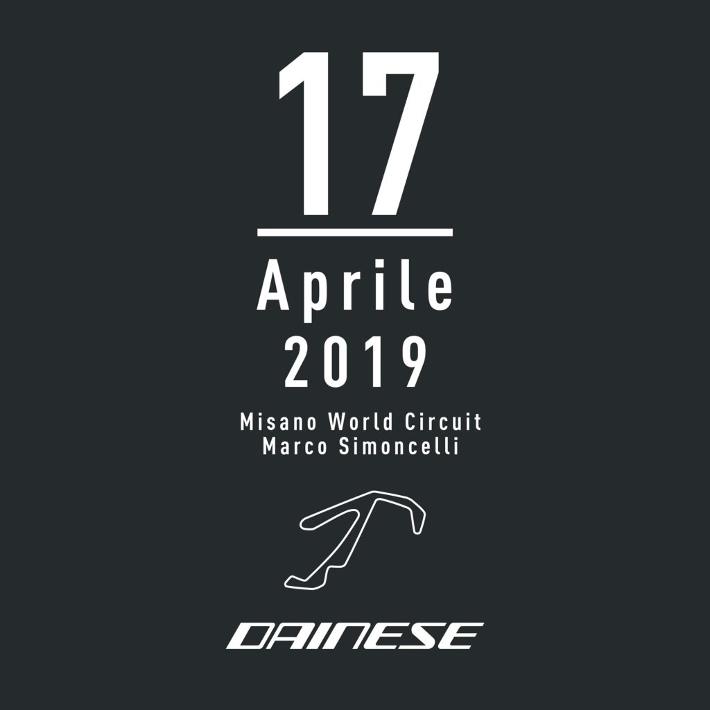 pirelli-e-partner-tecnico-del-primo-dainese-riding-master-2019