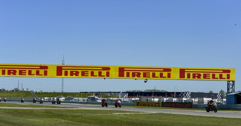 pirelli-assen