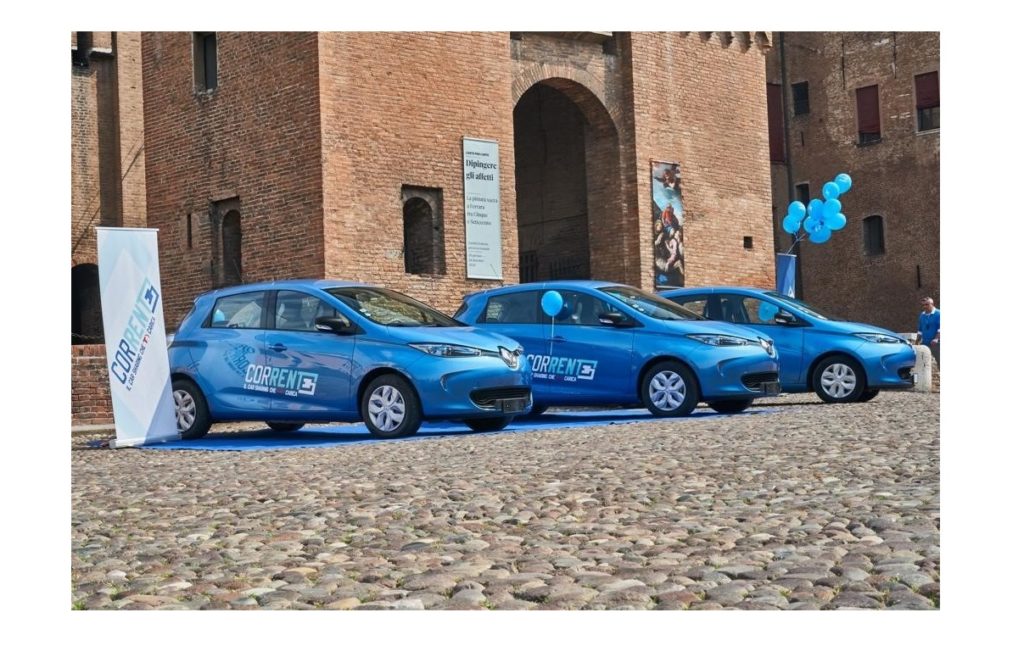 ferrara-debutta-corrente-il-car-sharing-elettrico