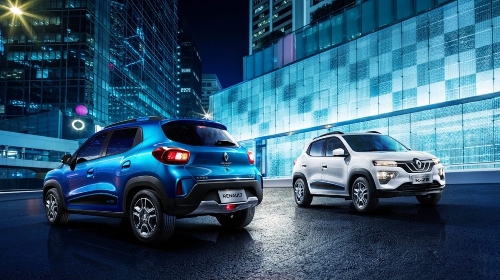 renault-al-salone-di-shanghai-presenta-la-city-k-ze
