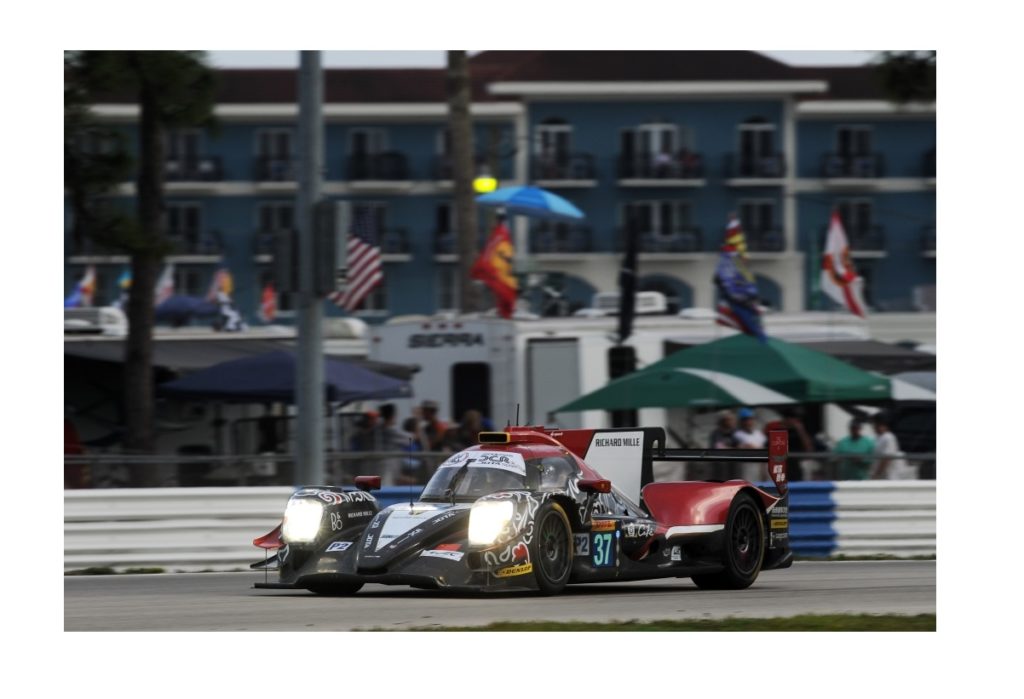 con-la-1000-miglia-di-sebring-dunlop-ottiene-la-46-vittoria-consecutiva-nel-wec