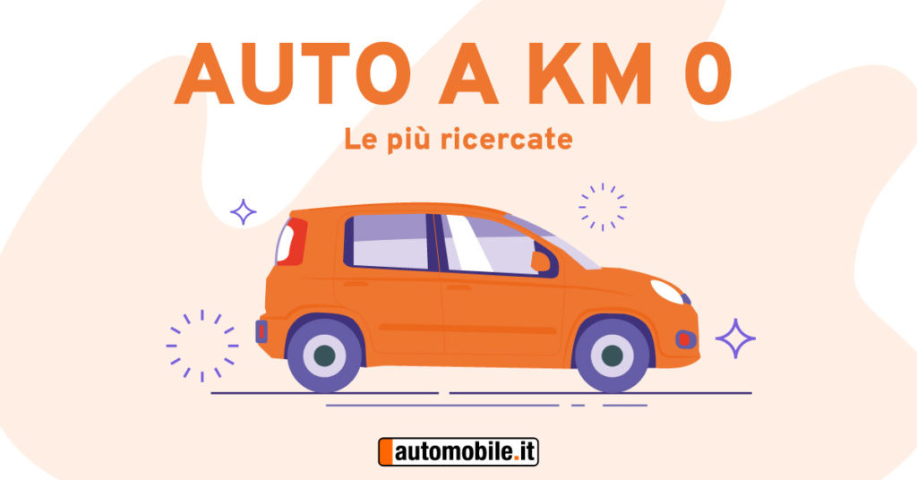 auto-km-0-jeep-renegade-e-la-piu-ricercata