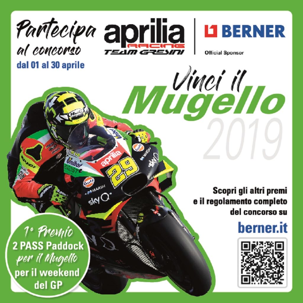 berner-lancia-il-concorso-vinci-il-mugello