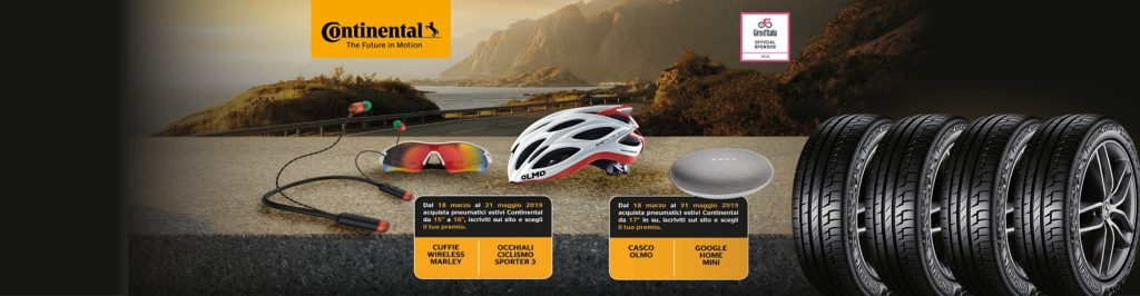 promo-continental