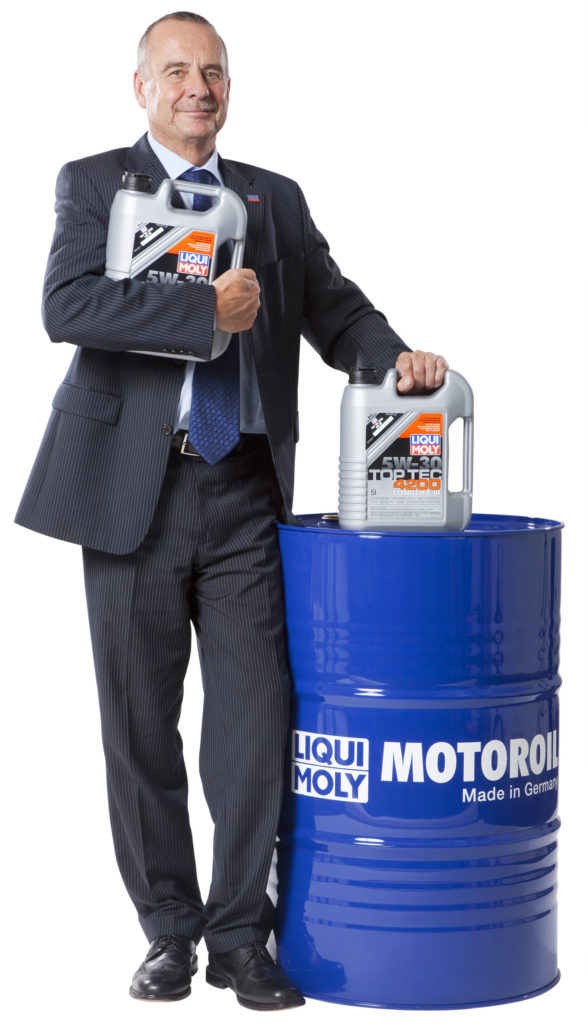 la-marca-dolio-migliore-si-chiama-liqui-moly