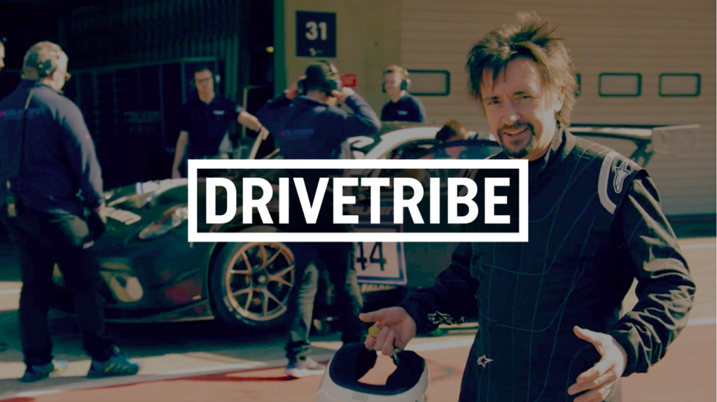 drivetribe-e-falken