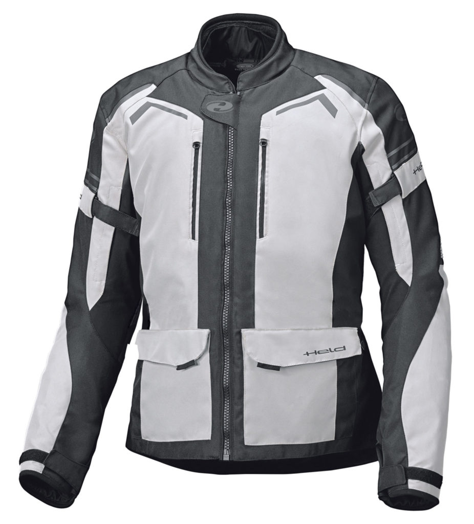 giacca-touring-sportiva-kane-tutta-la-qualita-held-ad-un-prezzo-super-conveniente