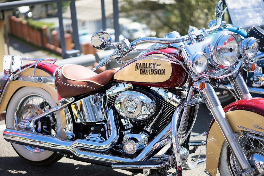 il-27-e-28-aprile-2019-parma-italy-500-miles-limperdibile-evento-per-bikers-appassionati-di-harley-davidson