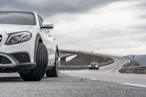 Recensioni gomme Nokian Powerproof