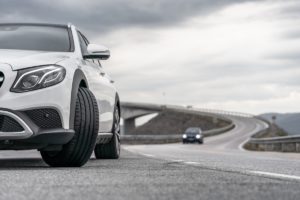 gomme estive nokian gomme estive nokian suv