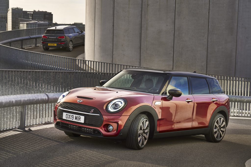 la-nuova-mini-clubman