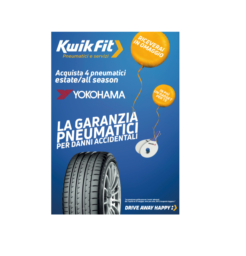 promozione-kwik-fit-yokohama