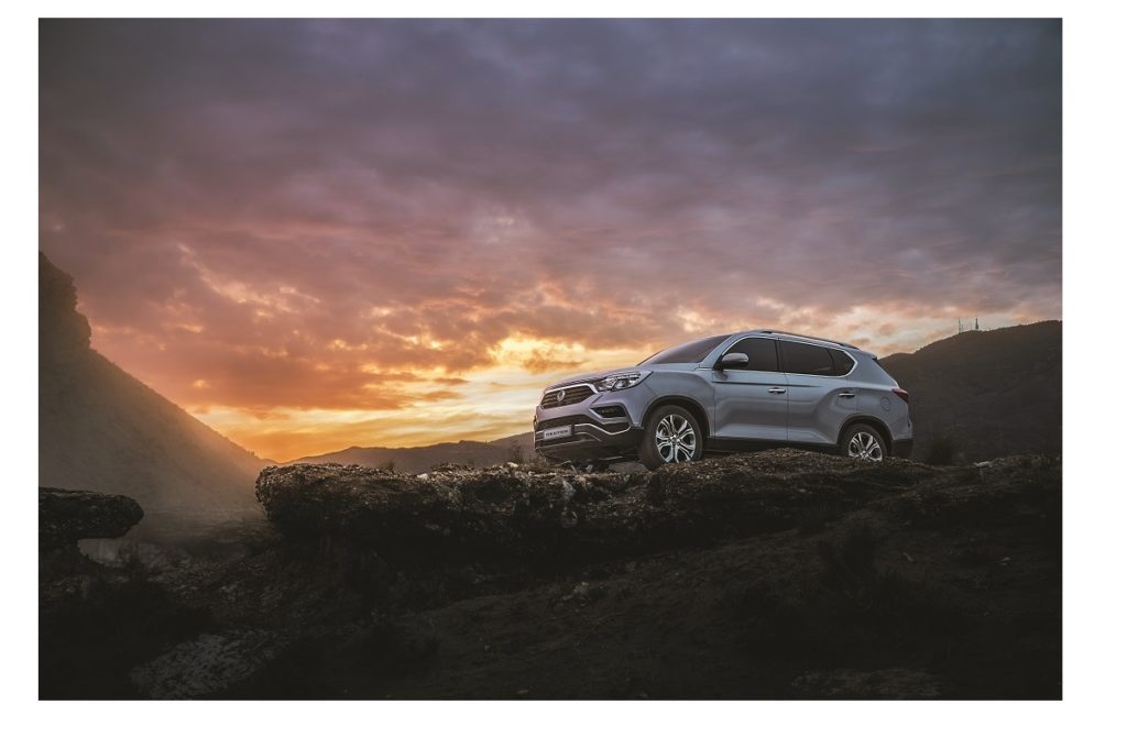 100-soddisfatti-o-rimborsati-di-ssangyong-liniziativa-torna-nel-2019-dopo-il-successo-registrato-lanno-scorso