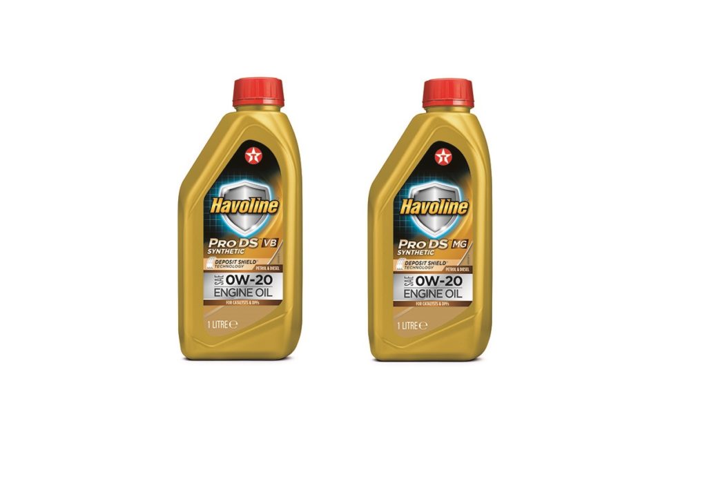 texaco-amplia-la-gamma-di-lubrificanti-havoline-prods