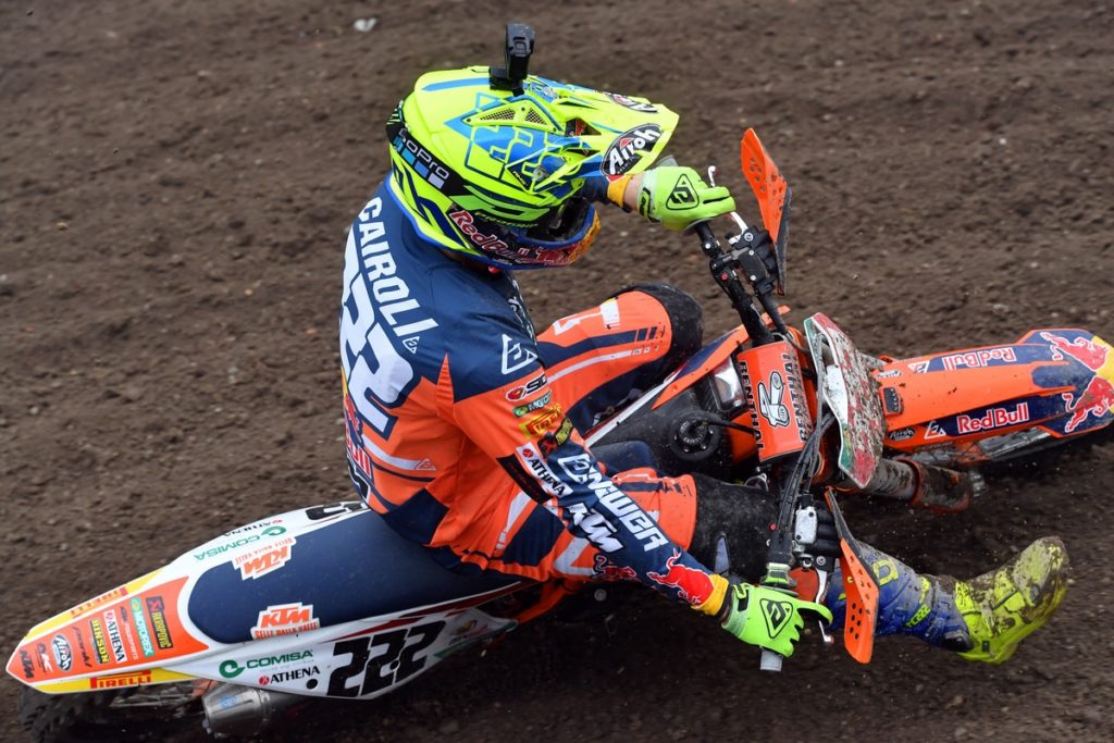 con-pneumatici-scorpion-mx32-mid-soft-pirelli-vince-anche-nel-gran-premio-di-motocross-del-trentino-corso-pietramurata