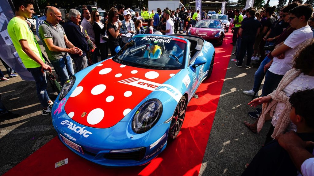crazyrun-500-chilometri-di-puro-divertimento-bordo-di-una-supercar-2