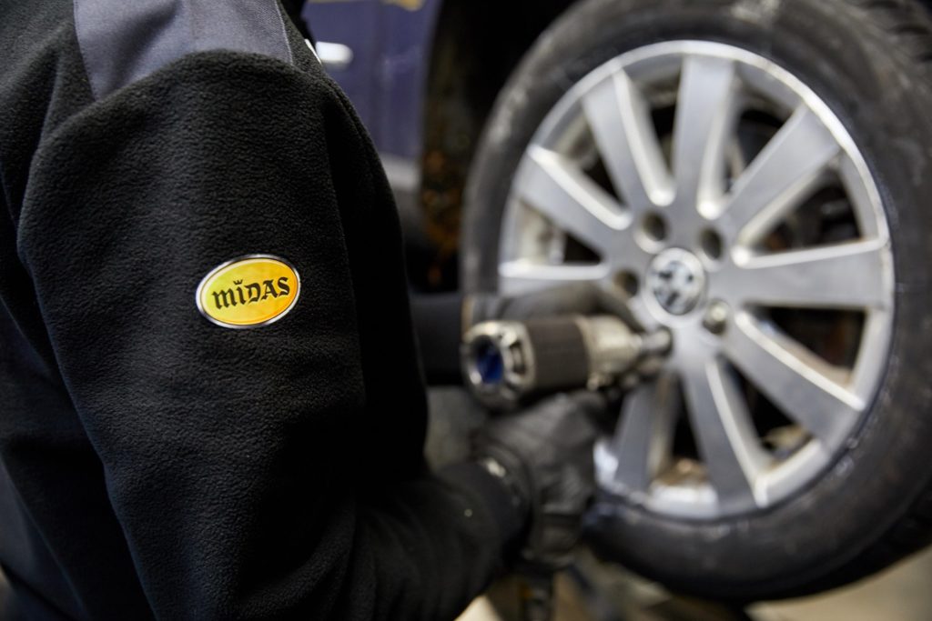 promozione-midas