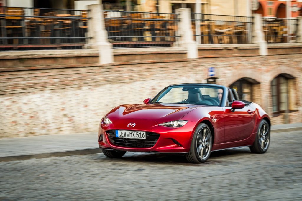 mazda-mx-5-fino-al-10-di-riduzione-dei-consumi-con-il-sistema-eloop-da-oggi-anche-sul-motore-1-5l