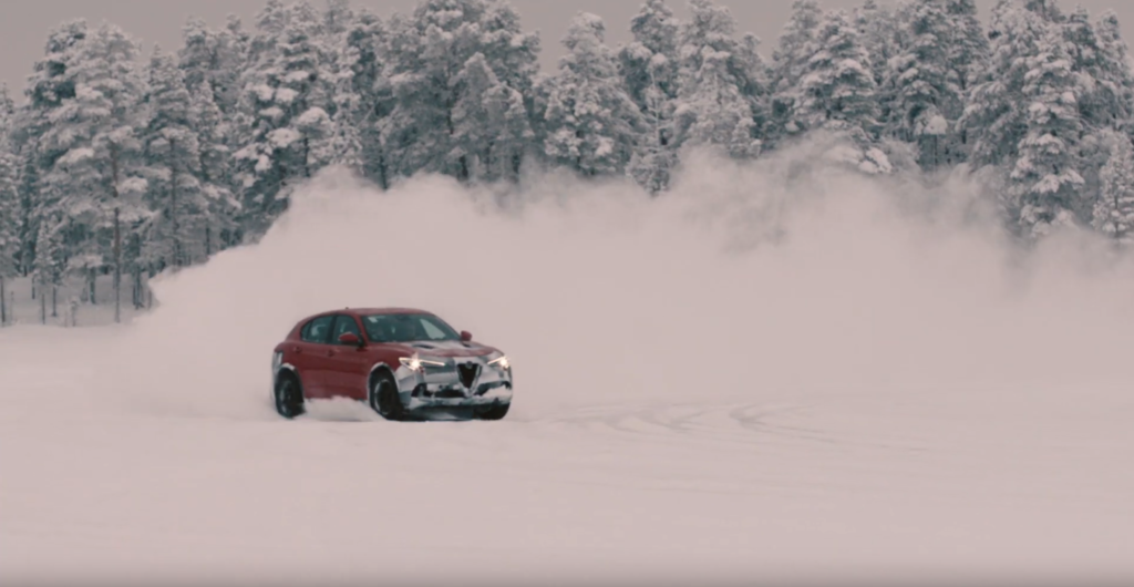 fca-whats-behind-lo-sviluppo-di-unauto-a-40c
