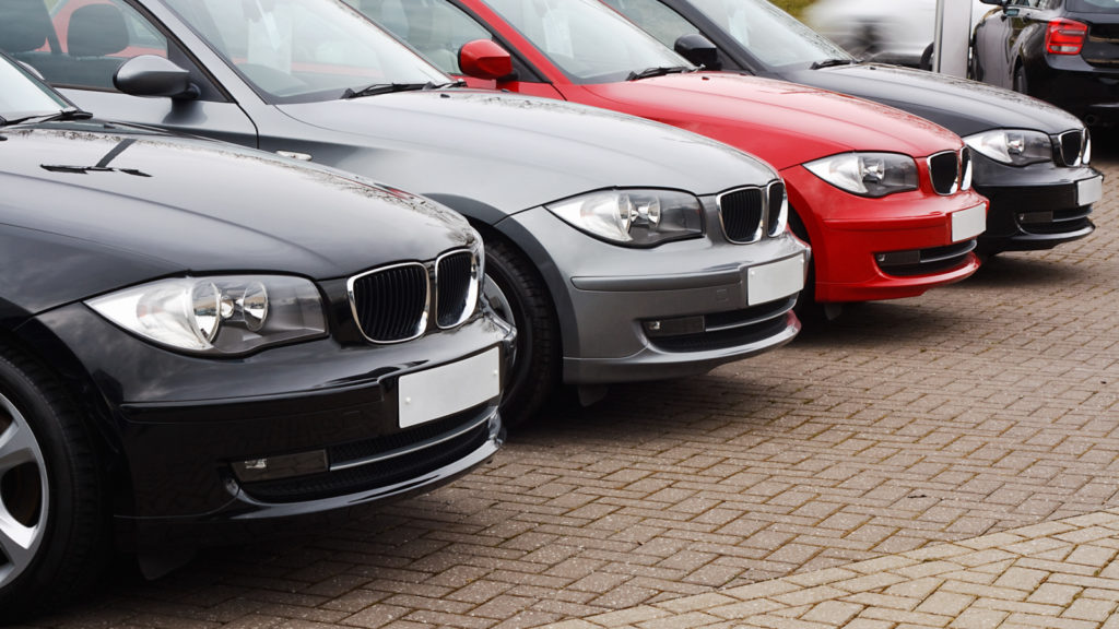 axodel-lancia-sul-mercato-italiano-il-servizio-di-corporate-car-sharing