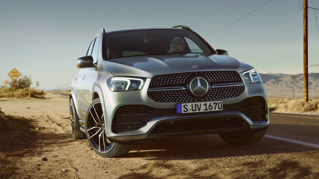 cooper-discoverer-srxle-oe-su-mercedes-benz-gle