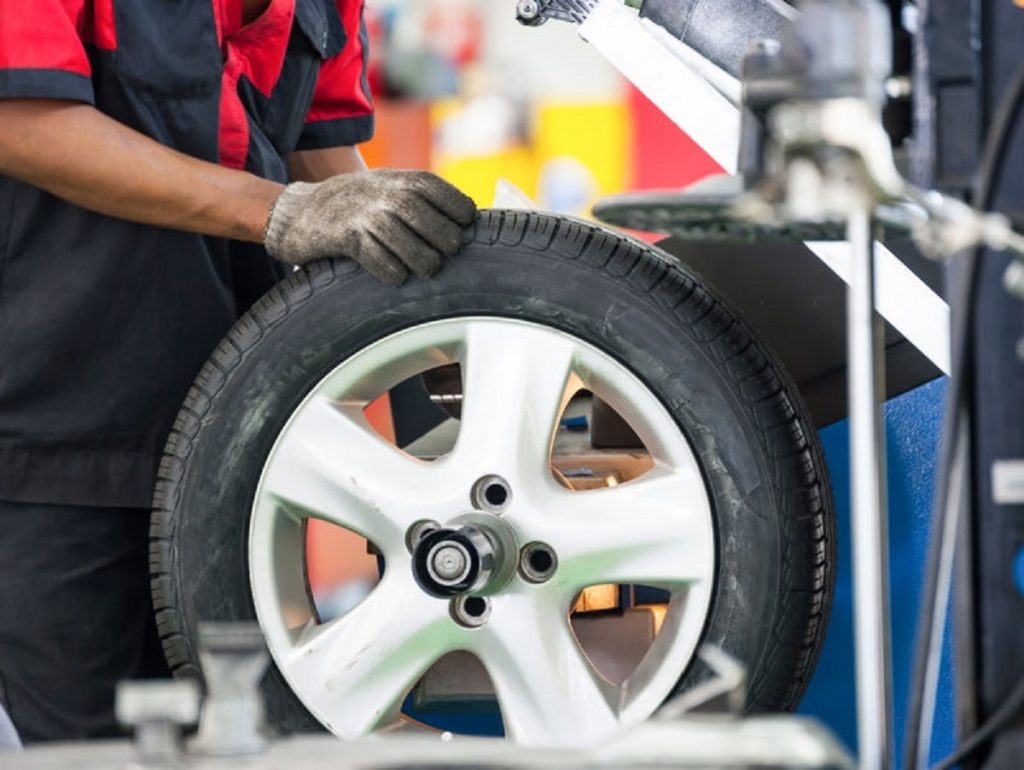scatta-il-cambio-gomme-ecco-tutti-vantaggi-per-gli-automobilisti