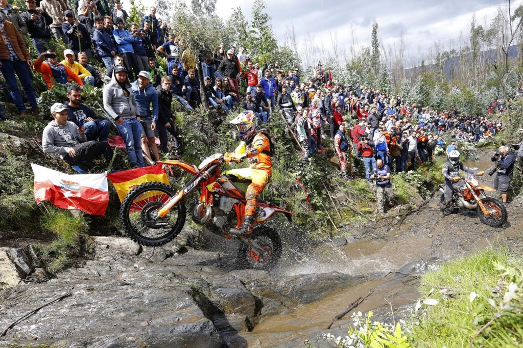 metzeler-e-technical-partner-della-world-enduro-super-series-wess-per-il-primo-appuntamento-portogallo