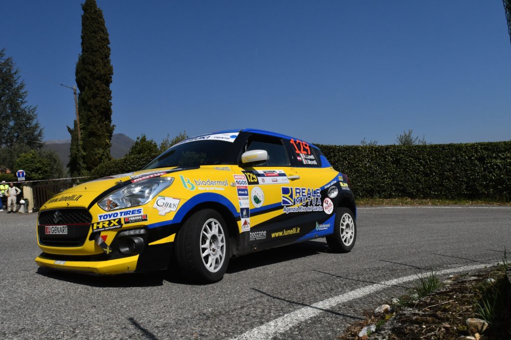 al-via-il-round-2-della-suzuki-rally-cup-al-rallye-elba