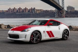 370Z