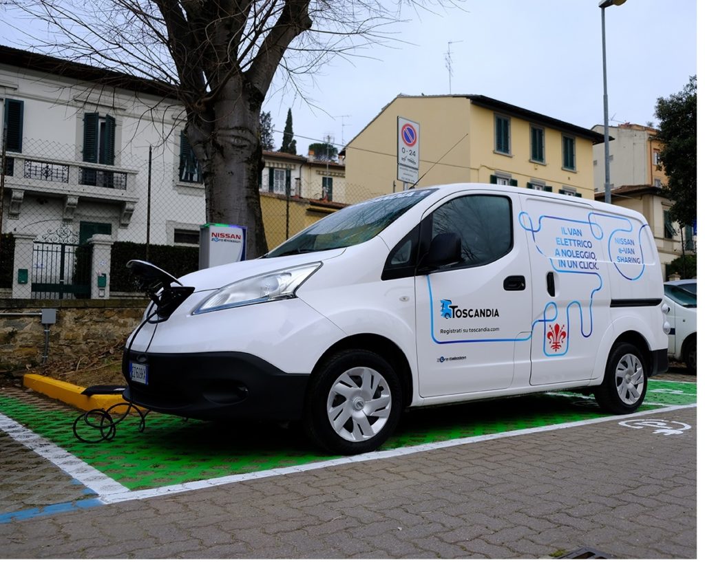nissan-expomove-2019-per-la-mobilita-urbana-sostenibile