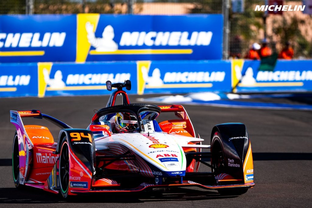 formula-e-debutto-italiano-per-il-nuovo-michelin-pilot-sport
